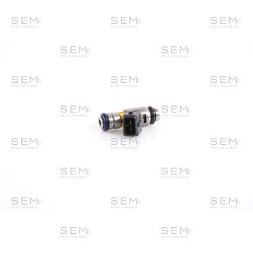 Iniettore Benzina Fca Ford 1.2 1.4 b