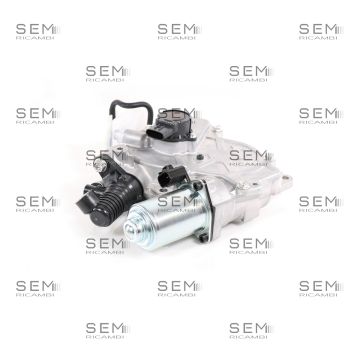 Attuatore Frizione Toyota Yaris Verso S