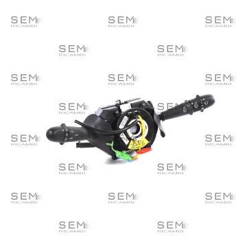 Devioluci Completo 2 Leve Alfa Romeo 147