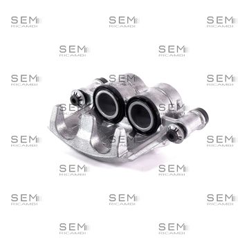 Pinza Freno Anteriore Sx Daily IV V VI
