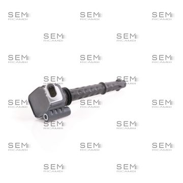 Bobina Bosch Fiat Alfa Jeep Abarth 1.4 b