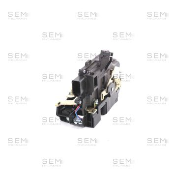Chiusura Centralizzata Dx  Audi TT