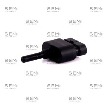 Sensore Acqua Filtro Diesel Fca 1.6 1.9