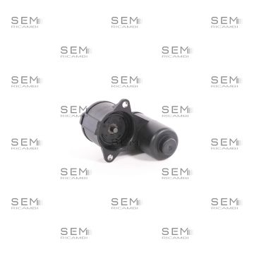 Regolatore Freno Stazionamento Q3 Passat