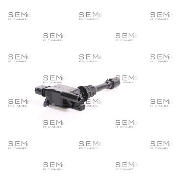 Bobina Delphi Mazda 323 F Premacy 626 IV