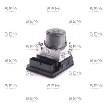 Revisione Abs Trw Mopar Fiat 500X (334)
