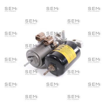 Servofreno Abs Toyota Auris 1.8 Hybrid