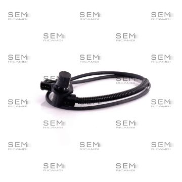 Sensore Abs Nuovo Peugeot 407 Citroen C6