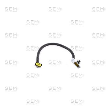 Cablaggio Valvola Egr Ford C-Max Focus
