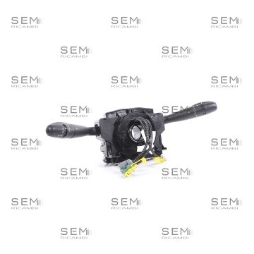 Devioguida Completo Partner Berlingo 206