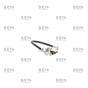 Sensore Gestione Batteria Bmw X5 X6