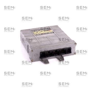 Ecu Bosch M 3.2 Audi A4 (8D) 1.8 Benzina