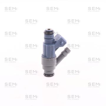Iniettore Benzina Vw Seat Skoda 2.0 b