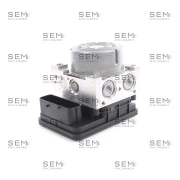 Modulo Abs Ate Mini (F55) (F56) (F57)