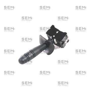 Leva Devioguida Renault Megane I BA0/1_)