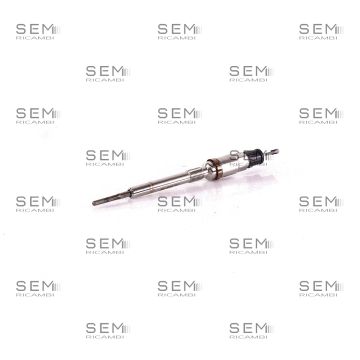 Candelette Diesel Bmw Mini 1.5 1.6 2.0 d