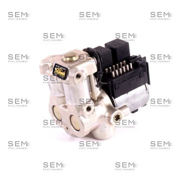 Abs Bosch 2 S Porsche 911 (964) 3.8 RSR