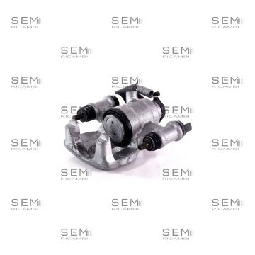 Pinza Freno Post Dx Nissan 440010814R