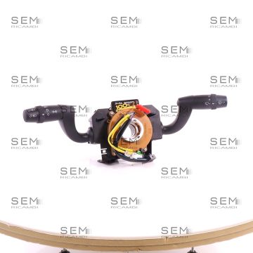 Devioguida Completo Nuovo Ducato (250_)