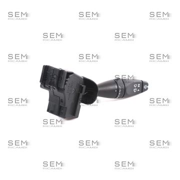 Devioguida Ford Mondeo III 1.8 2.5