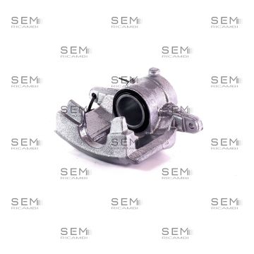 Pinza Freno Post Sx Psa Fiat 77364132