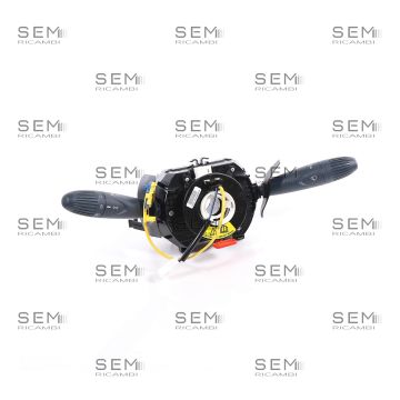 Devioluci Completo Marelli Fiat Doblo