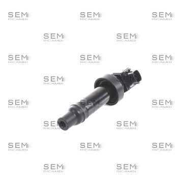 Bobina Accensione Delphi Kia Hyundai 1.6