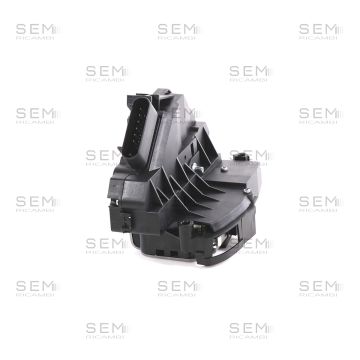 Chiusura Centralizzata Post Sx Volvo S60