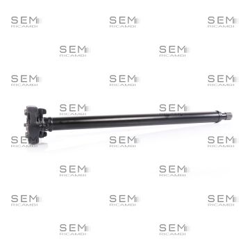 Nuovo Albero Trasmissione Bmw X5 X6