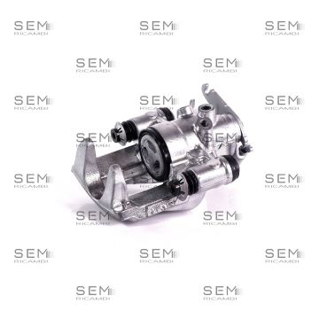 Pinza Freno Post Sx Daily 504360794