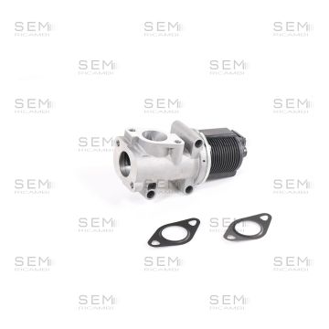 Egr Pierburg Fiat Alfa Lancia 1.9 2.4 d