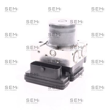 Abs Completo Mobis Riparato Kia Ceed I