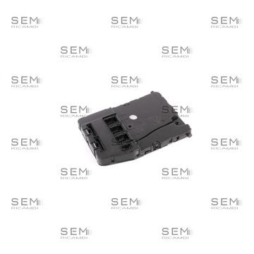 Uch X84 N3 Revisionato Renault 1.5