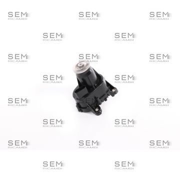 Attuatore Revisionato Mercedes 2,2 CDI