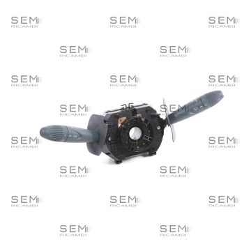 Devioguida Completo Nuovo Fiat Doblò
