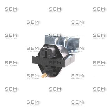 Bobina Nuova Daewoo Nexia Espero 1.5 2.0