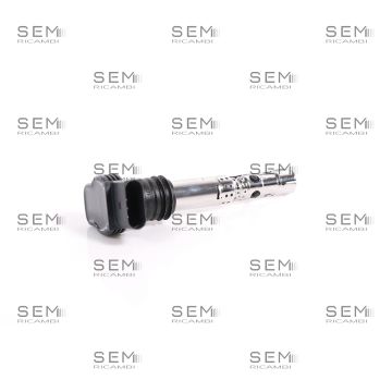 Bobina Accensione Audi Gruppo Vag 1.8 b