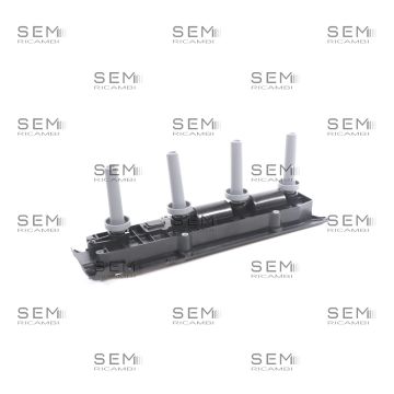 Bobina Accensione  Opel Fiat 2.2 16V