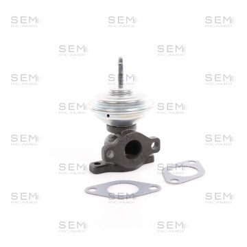 Valvola Egr Audi Seat Vw Ford 1.9 d TDI