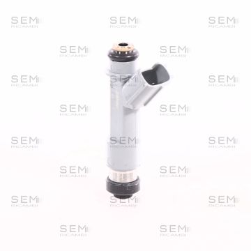 IniettoreNuovo  Benzina Psa Toyota 1.0 