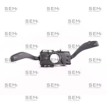 Devio Guida Completo Seat Volkswagen 