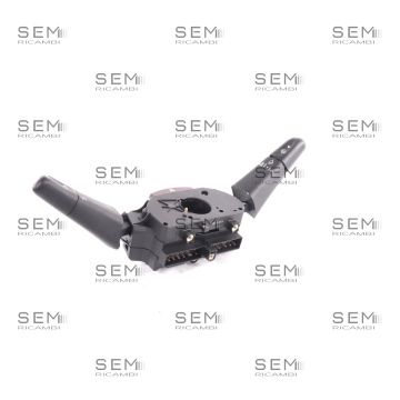 Devioguida Classe V Vito Sprinter Vw LT