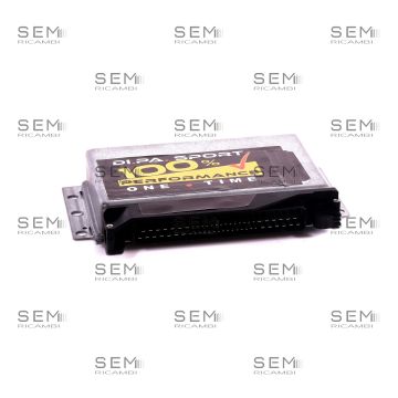 Ecu Bosch Intarder Est 42 Daf XF 95