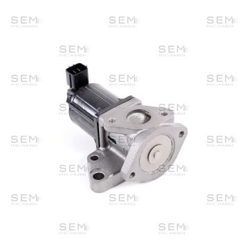 Egr Revisionata Mazda 3 5 6 2.0 Diesel