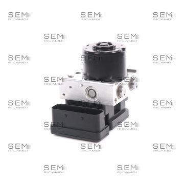 Abs Ate Revisionato  Dr Motor Dr1