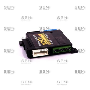 Revisione Body Computer Mini (R50 - R53)