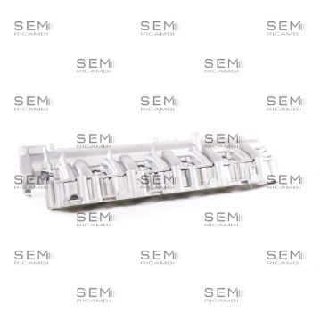 Collettore Fiat Alfa Romeo Lancia 2.4 d
