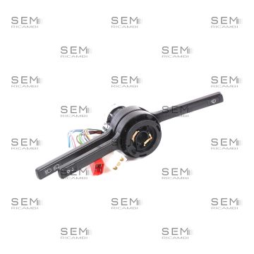 Devioguida 3 Leve Fiat Panda (141_)