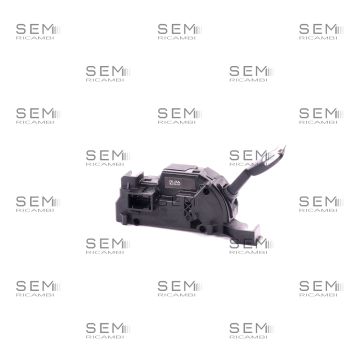 Leva Cambio Citroen C4 Grand Picasso I