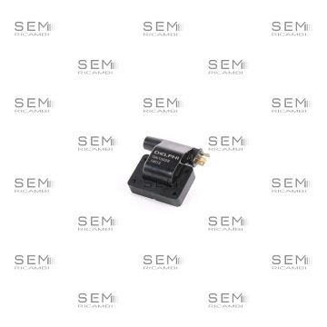 Bobina Mazda 626 323 929 E B Serie Swift